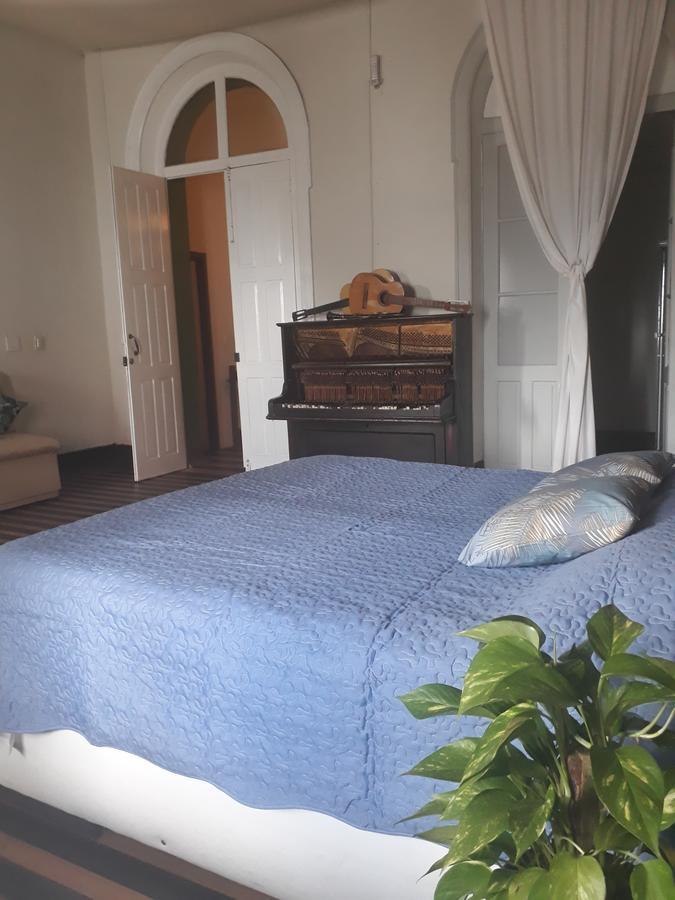 Hotel Della Luna Белем Экстерьер фото